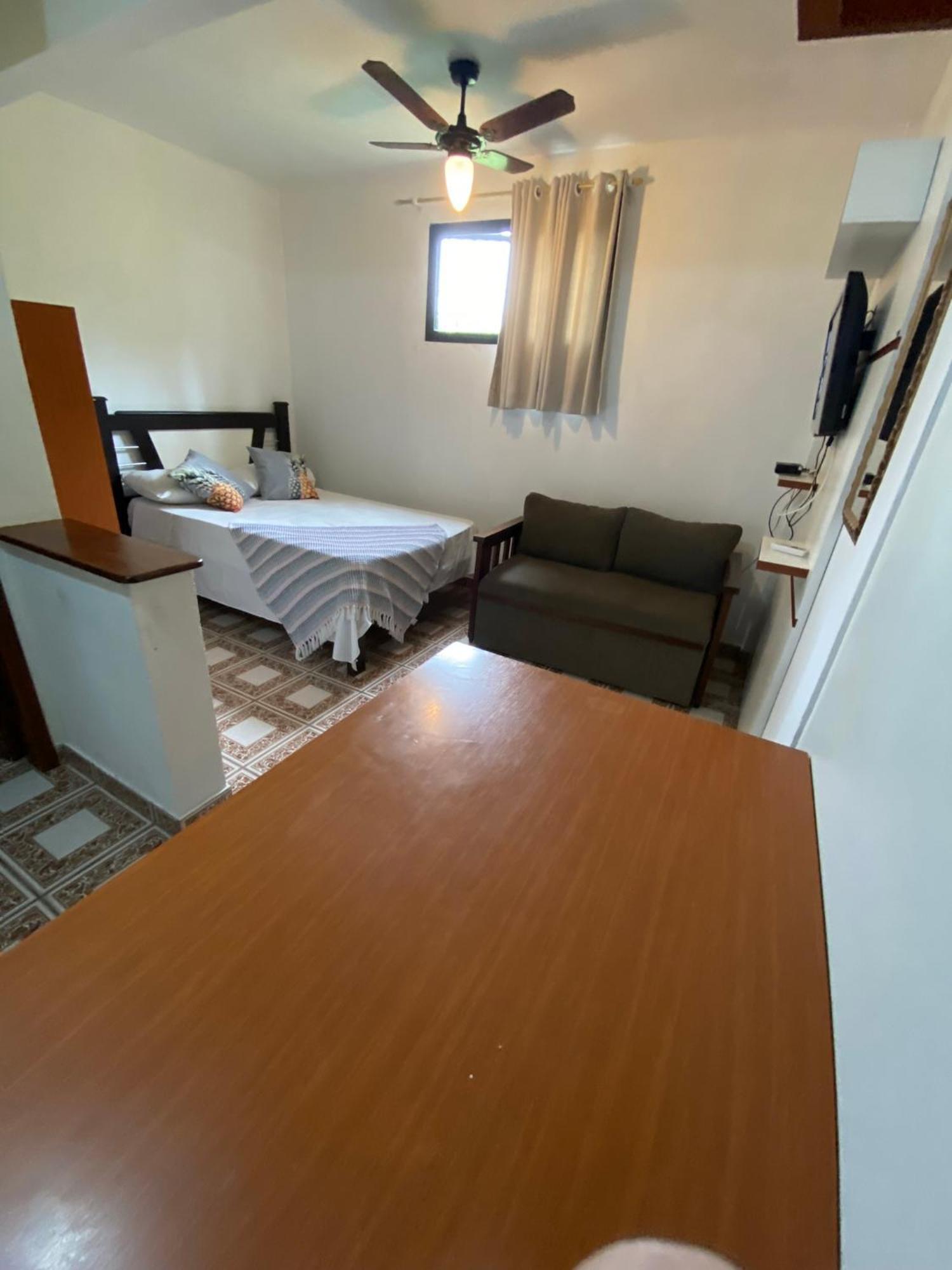 邦比尼亚斯 蒙赫格鲁塔旅馆酒店 外观 照片